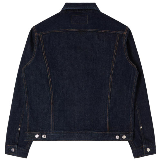 Edwin Ανδρικό μπουφάν Denim Jacket